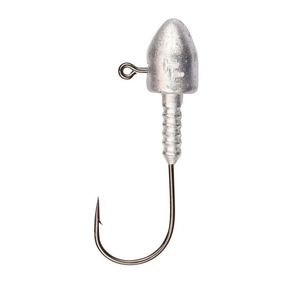 TT LURES HEAD HUNTER JIG HEAD