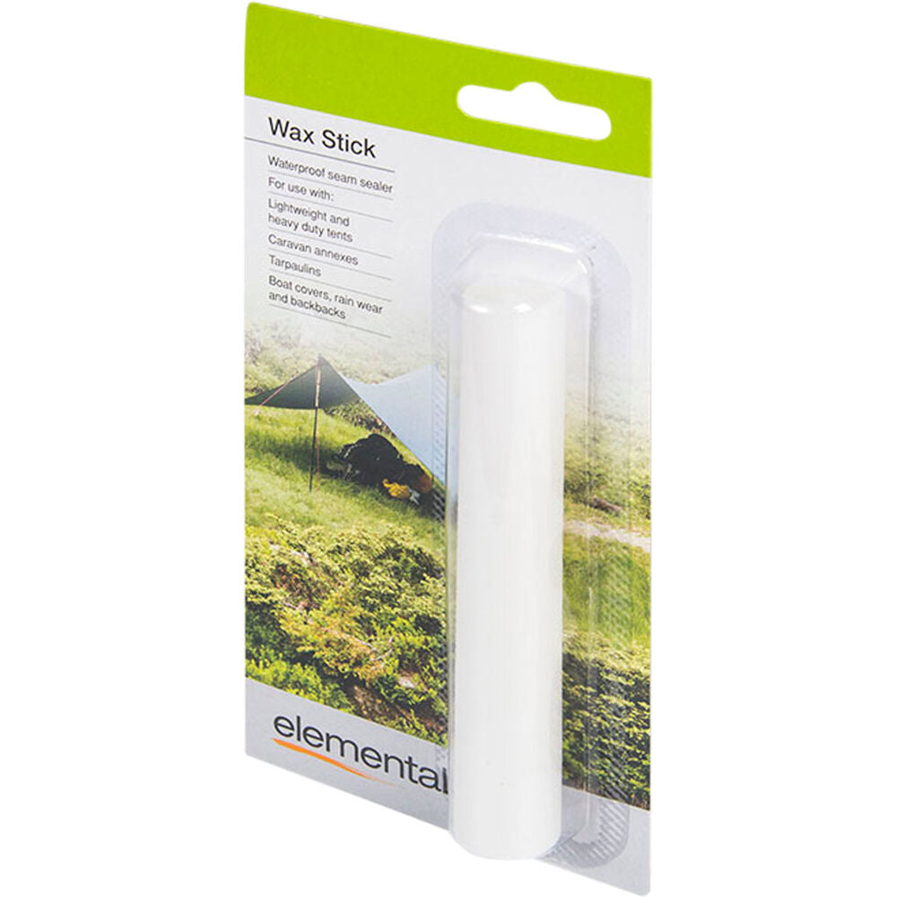 ELEMENTAL WAX STICK