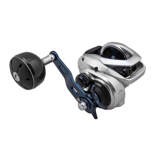 SHIMANO TRANX