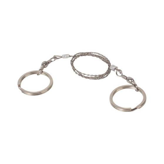 ELEMENTAL POCKET SAW