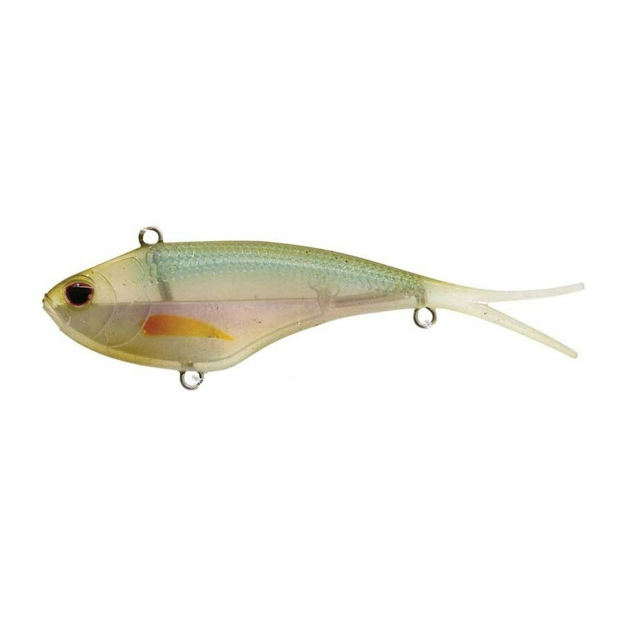 NOMAD VERTREX MAX VIBE