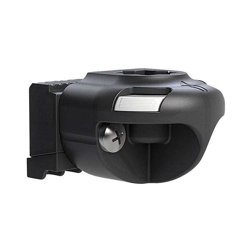 RAILBLAZA TRACWEDGE SIDEPORT GUNWALE MOUNT AUSTRALIA