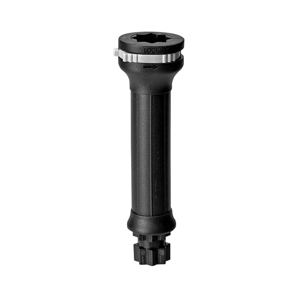 RAILBLAZA EXTENDER 150MM (6)