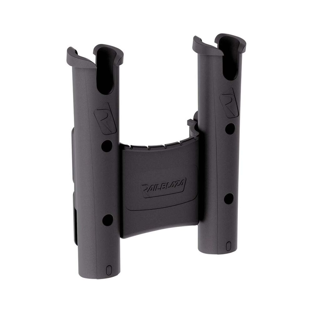 RAILBLAZA RODSTOW DUAL