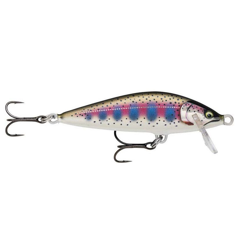 RAPALA COUNTDOWN ELITE