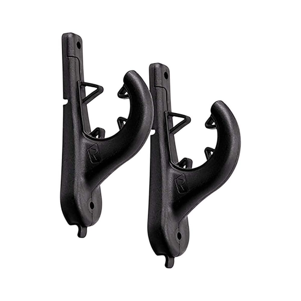 RAILBLAZA RODRAK HOOKS 2 SETS