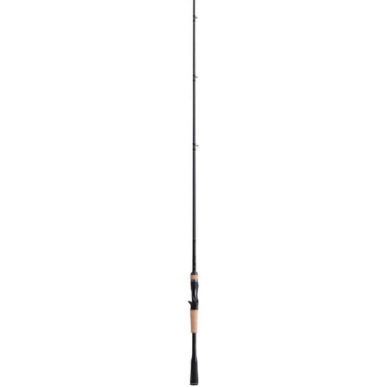 Shimano Expride