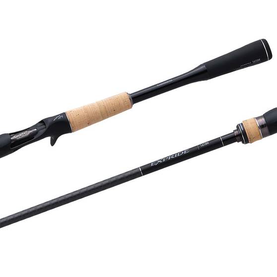 Shimano Expride