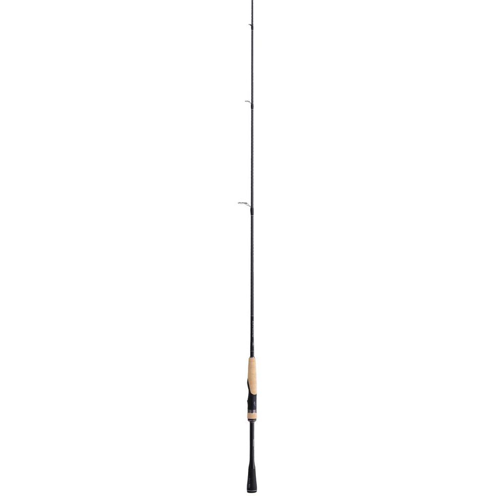Shimano Expride