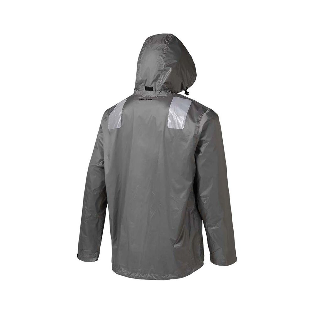 SHIMANO SPRAY JACKET