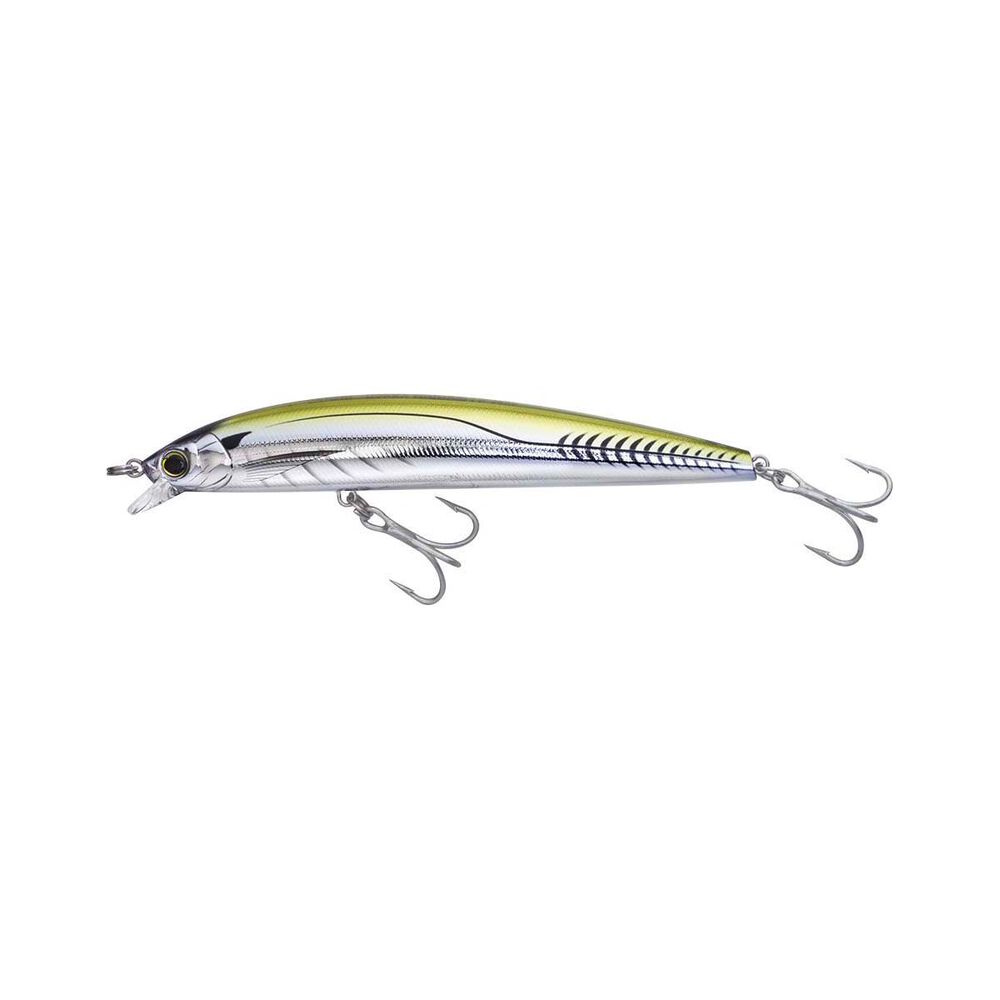 YO-ZURI HYDRO MINNOW