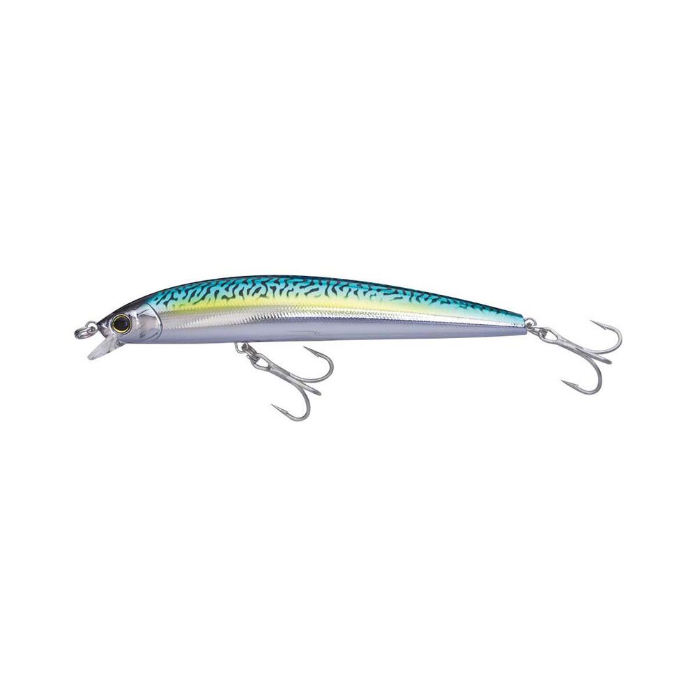 YO-ZURI HYDRO MINNOW