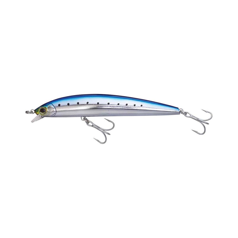 YO-ZURI HYDRO MINNOW