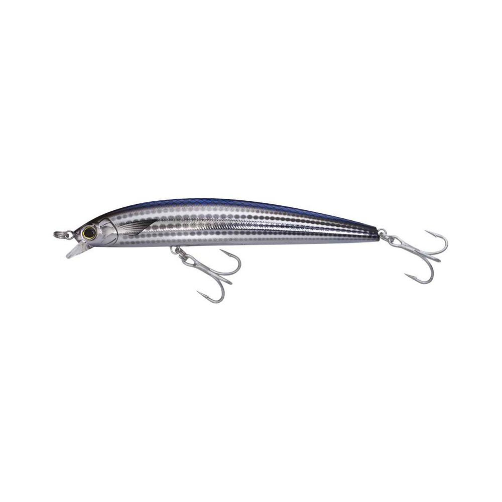 YO-ZURI HYDRO MINNOW