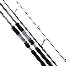DAIWA TD HYPER ROD