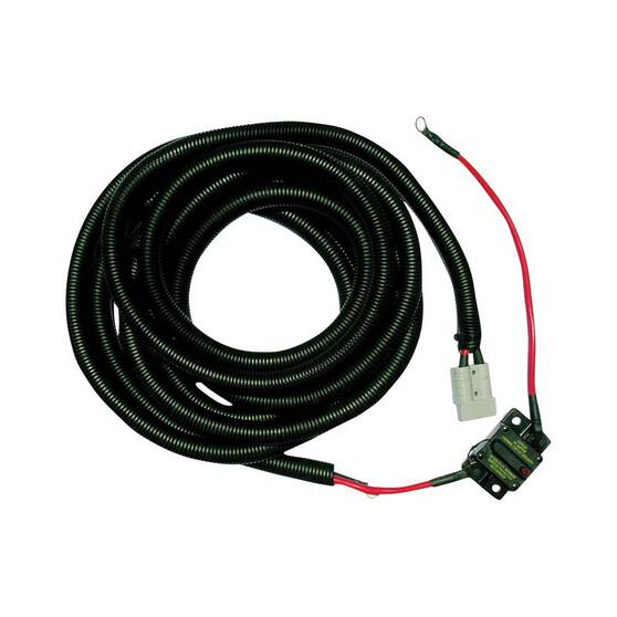 BLA Wiring Harness Minn Kota 3M