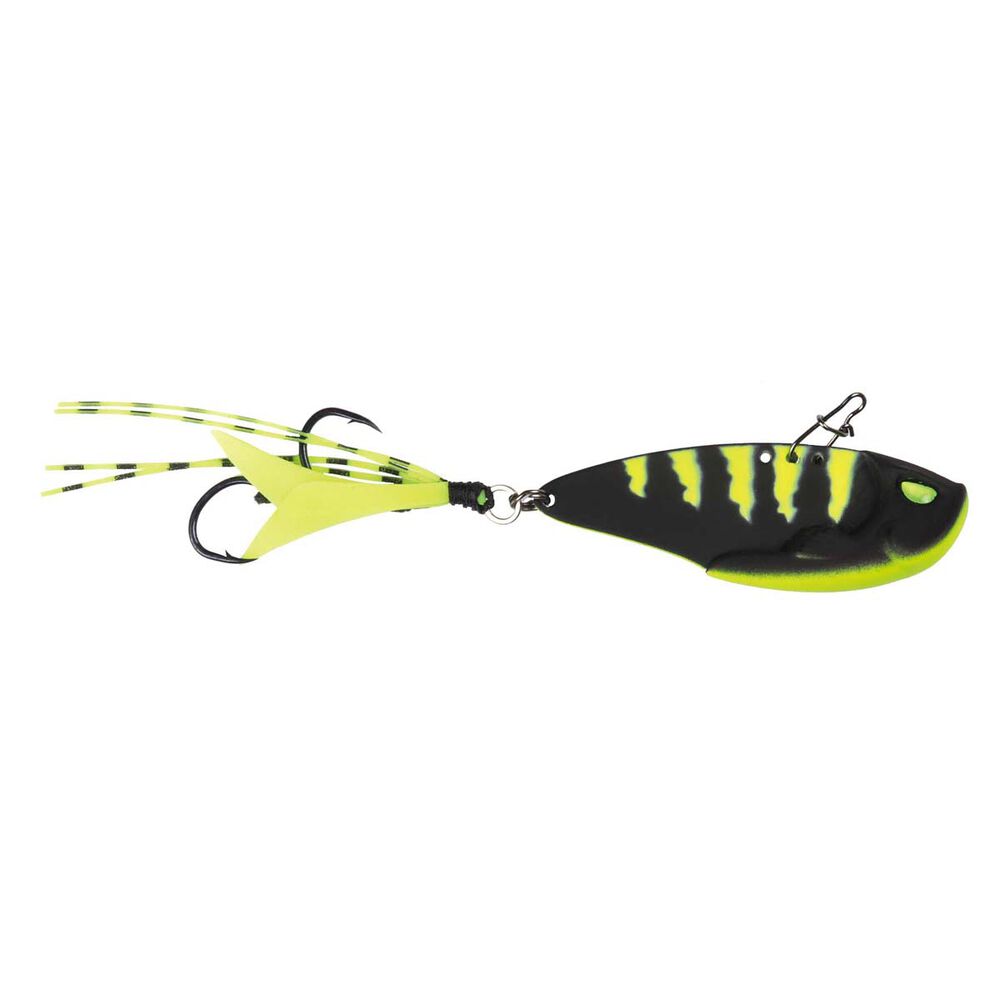 TT SWITCHMINNOW 43MM