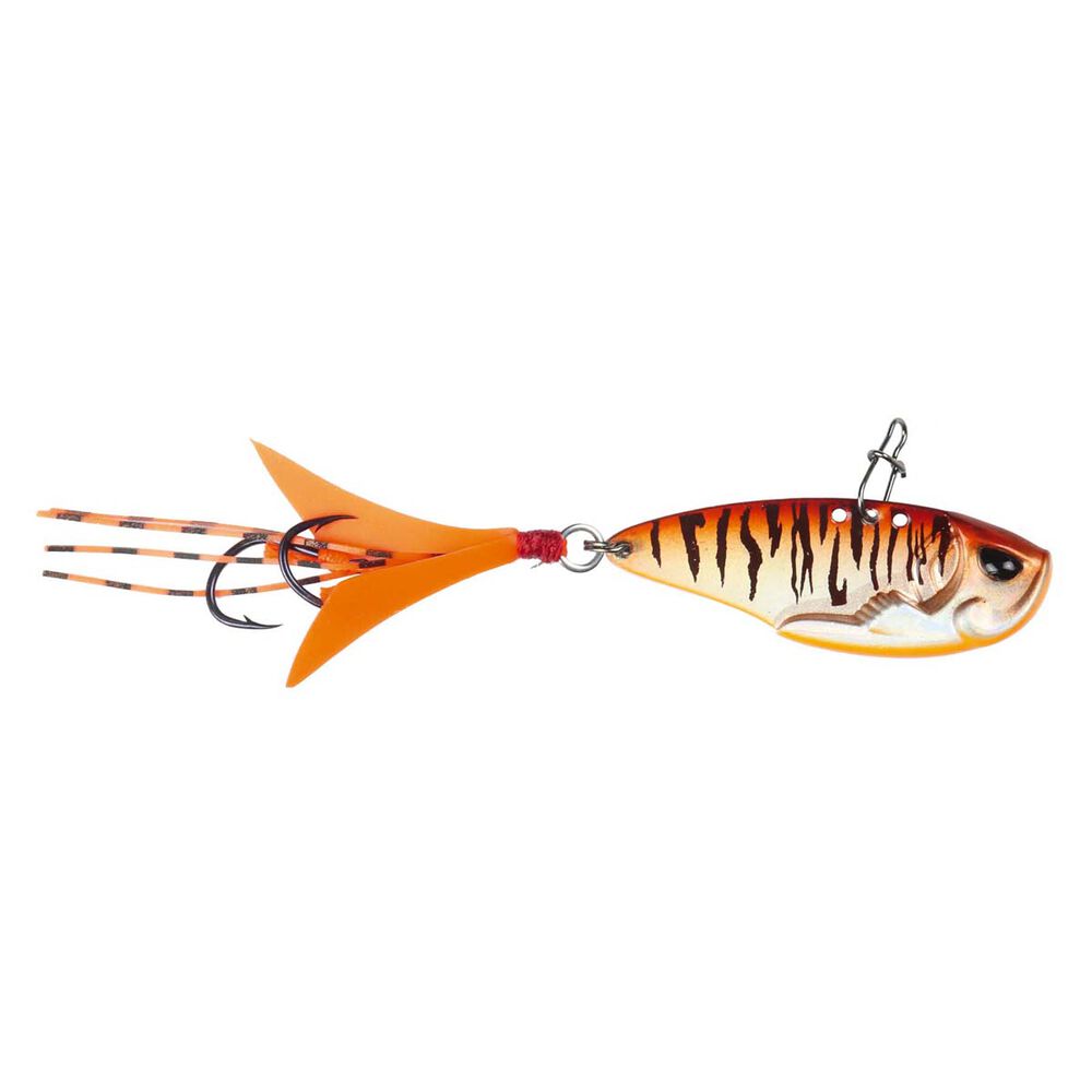 TT SWITCHMINNOW 43MM