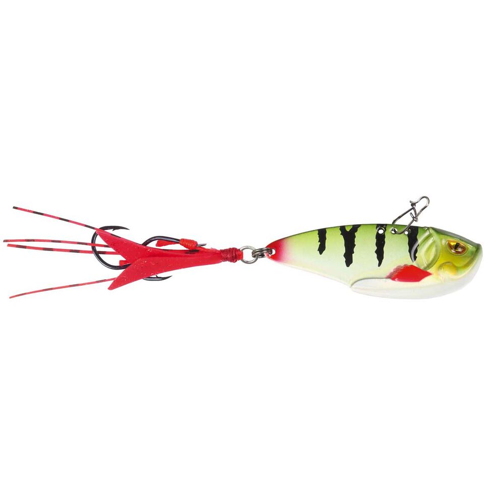 TT SWITCHMINNOW 43MM