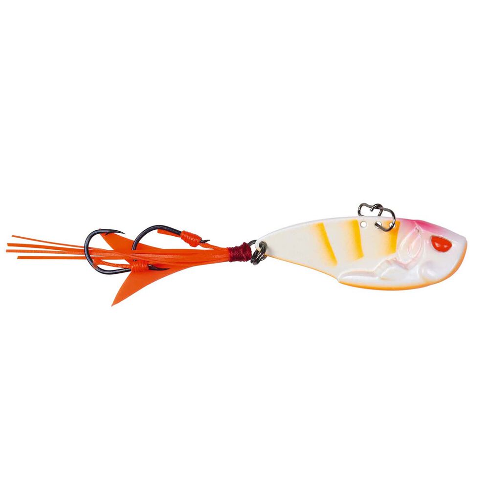 TT SWITCHMINNOW 43MM