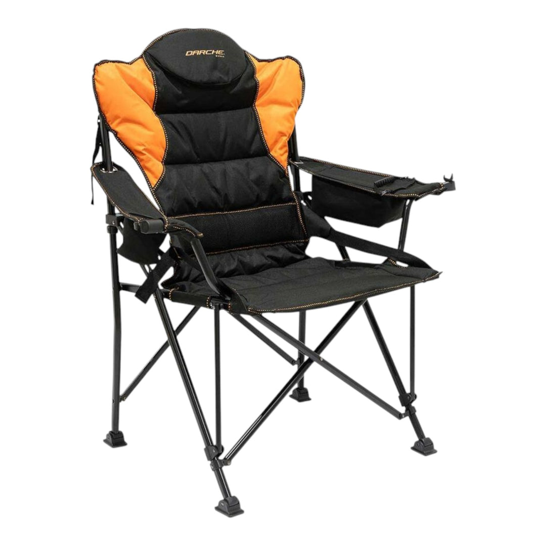 DARCHE MAMBA CHAIR