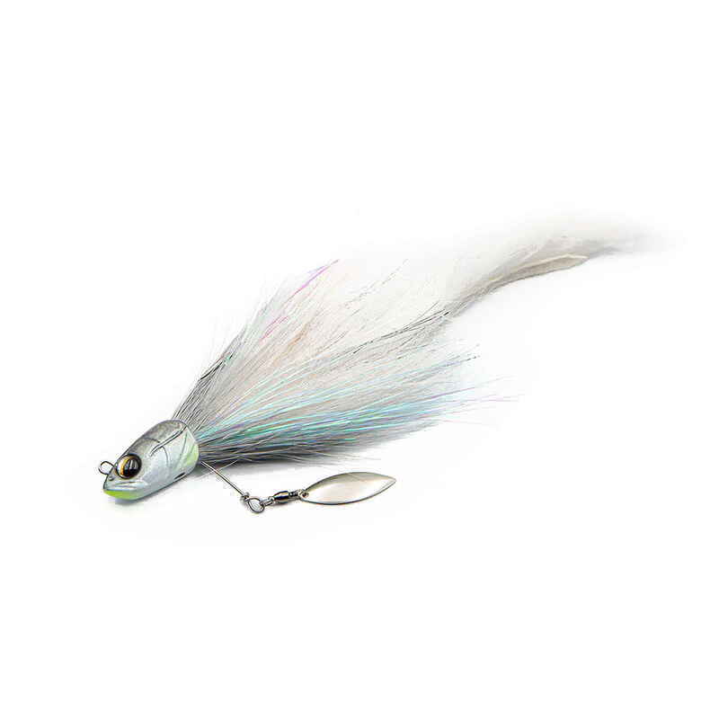 Bim Tackle Crazy Rabbit Jr
