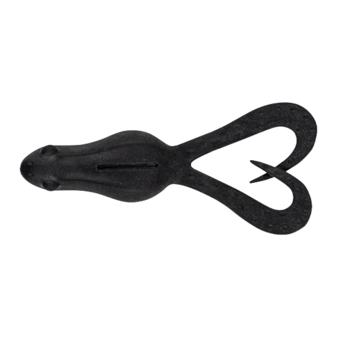 Daiwa Bait Junkie Kikker Curly