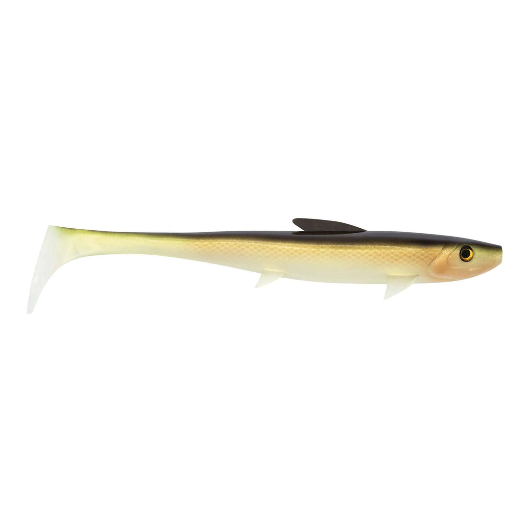 Blackbay Blackshad 280
