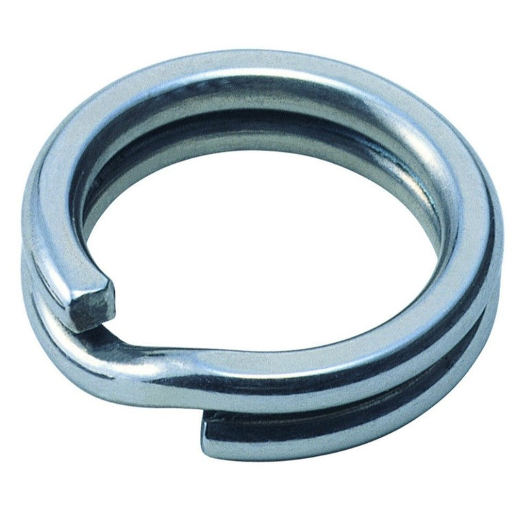 OWNER HEAVY DUTY SPLIT RING