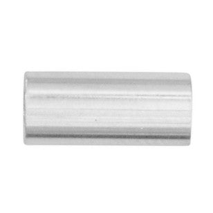 HALCO ALUMINIUM CRIMP