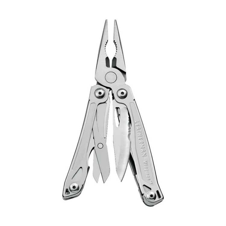 LEATHERMAN WINGMAN