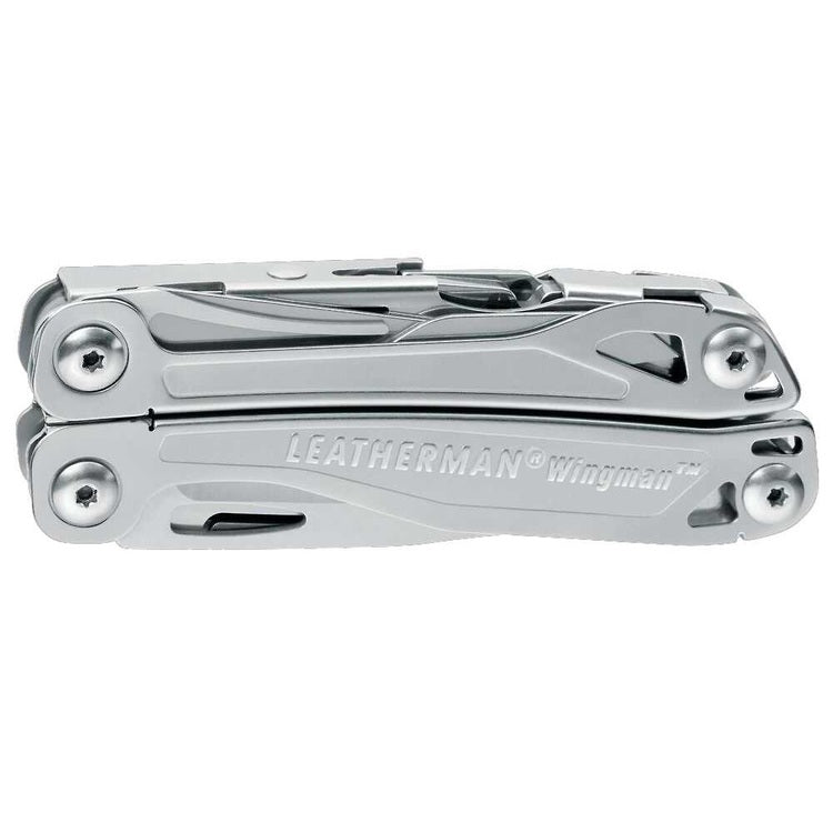LEATHERMAN WINGMAN
