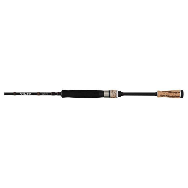 Shimano Maikuro Ii Swimbait Rod