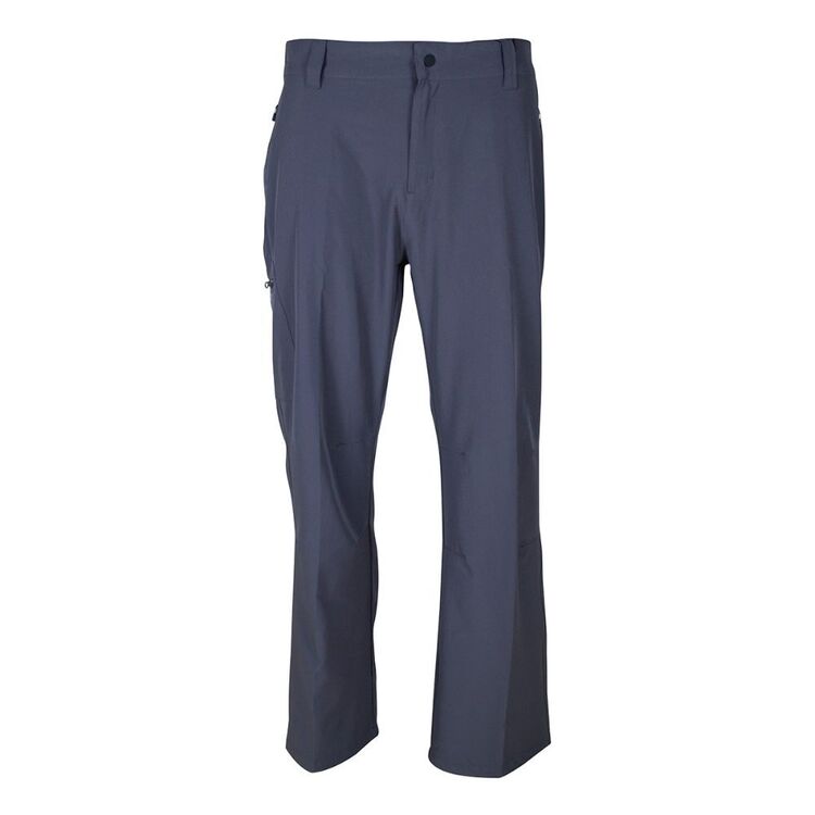 SHIMANO MENS PANT