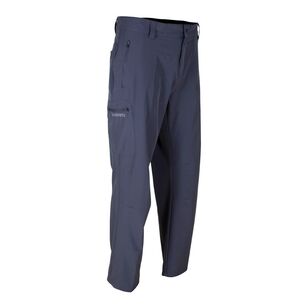 SHIMANO MENS PANT