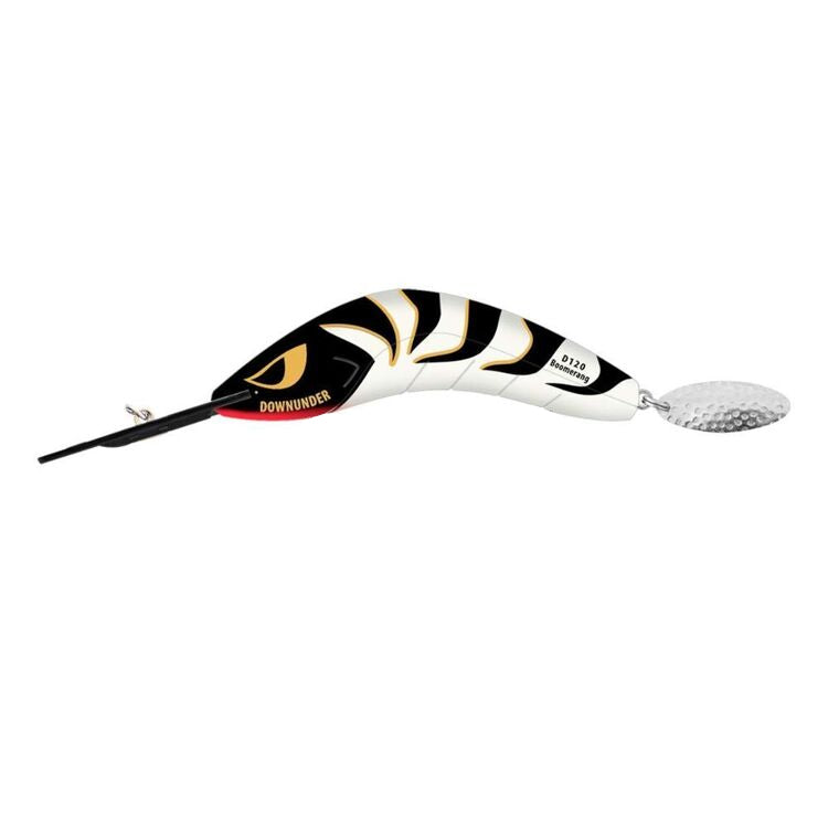 PREDATEK DOWNUNDER BLACK BIB