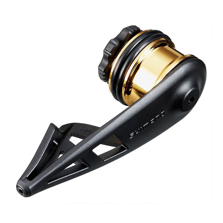 SHIMANO PR BOBBIN WINDER HEAVY