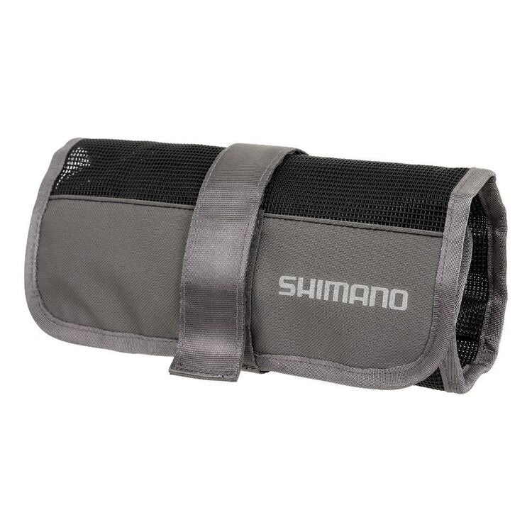 SHIMANO JIG WALLETS