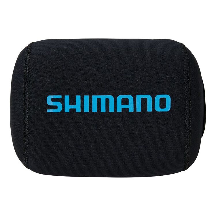 Shimano Overhead Reel Cover