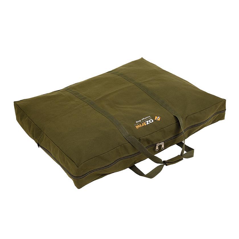 OZTRAIL CANVAS FURNITURE BAG