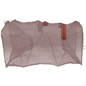 SEAHORSE SHRIMP TRAP FOLDING