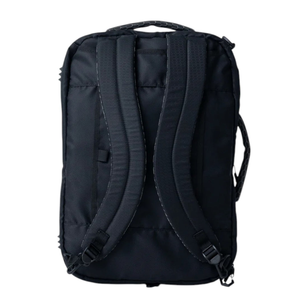 Blackwolf Embassy II 31L Backpack
