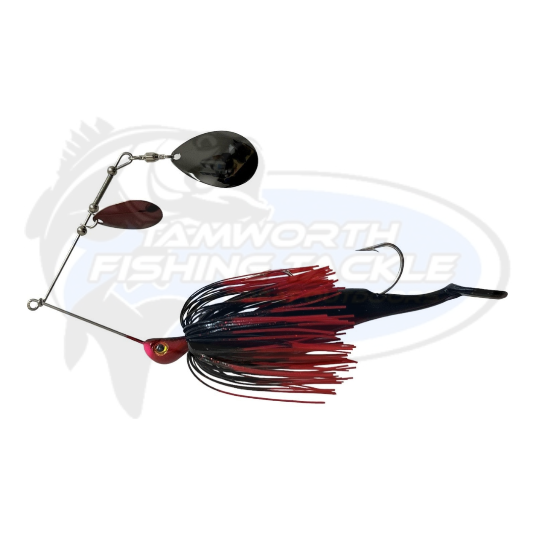 FULLMOON JUNIOR BRUISER