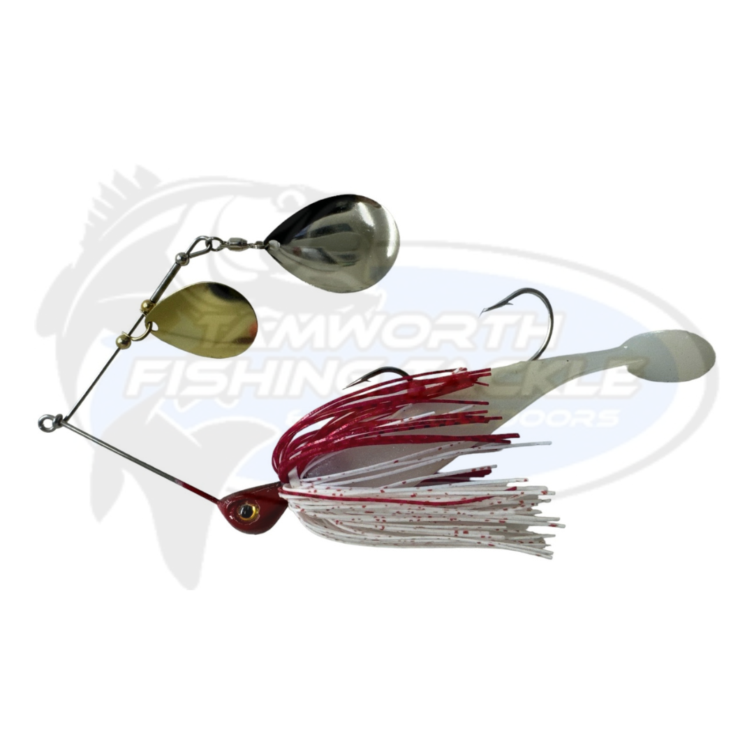 FULLMOON JUNIOR BRUISER