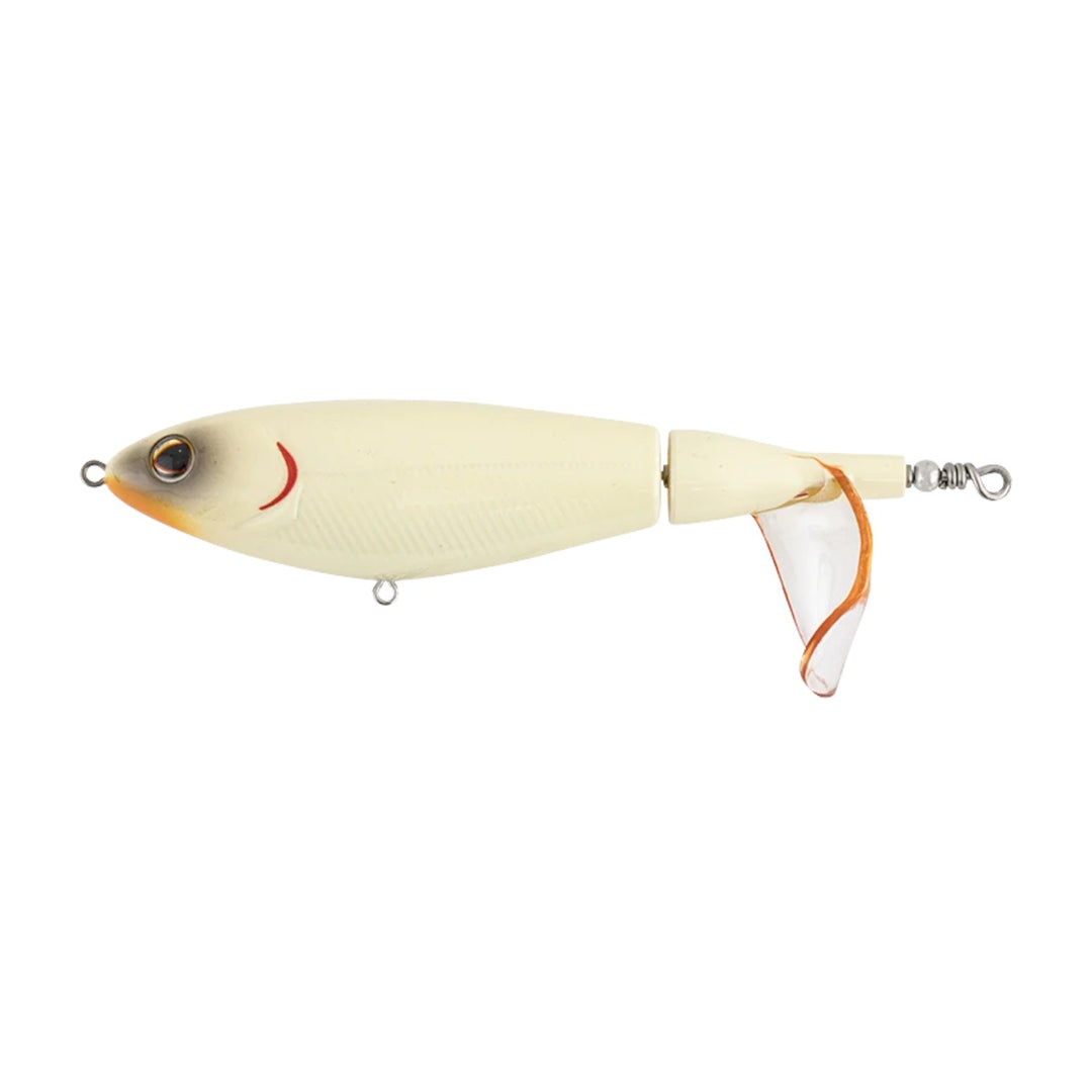 Berkley Pro-Tech Choppo