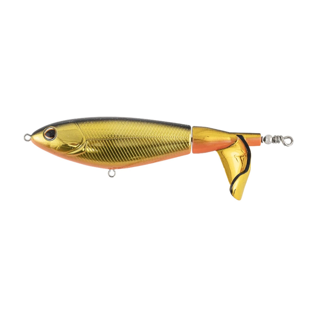 Berkley Pro-Tech Choppo