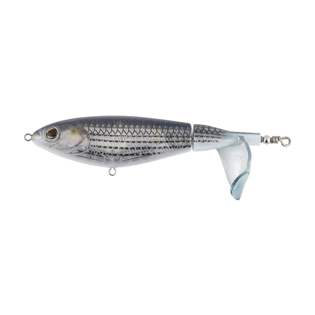 Berkley Pro-Tech Choppo