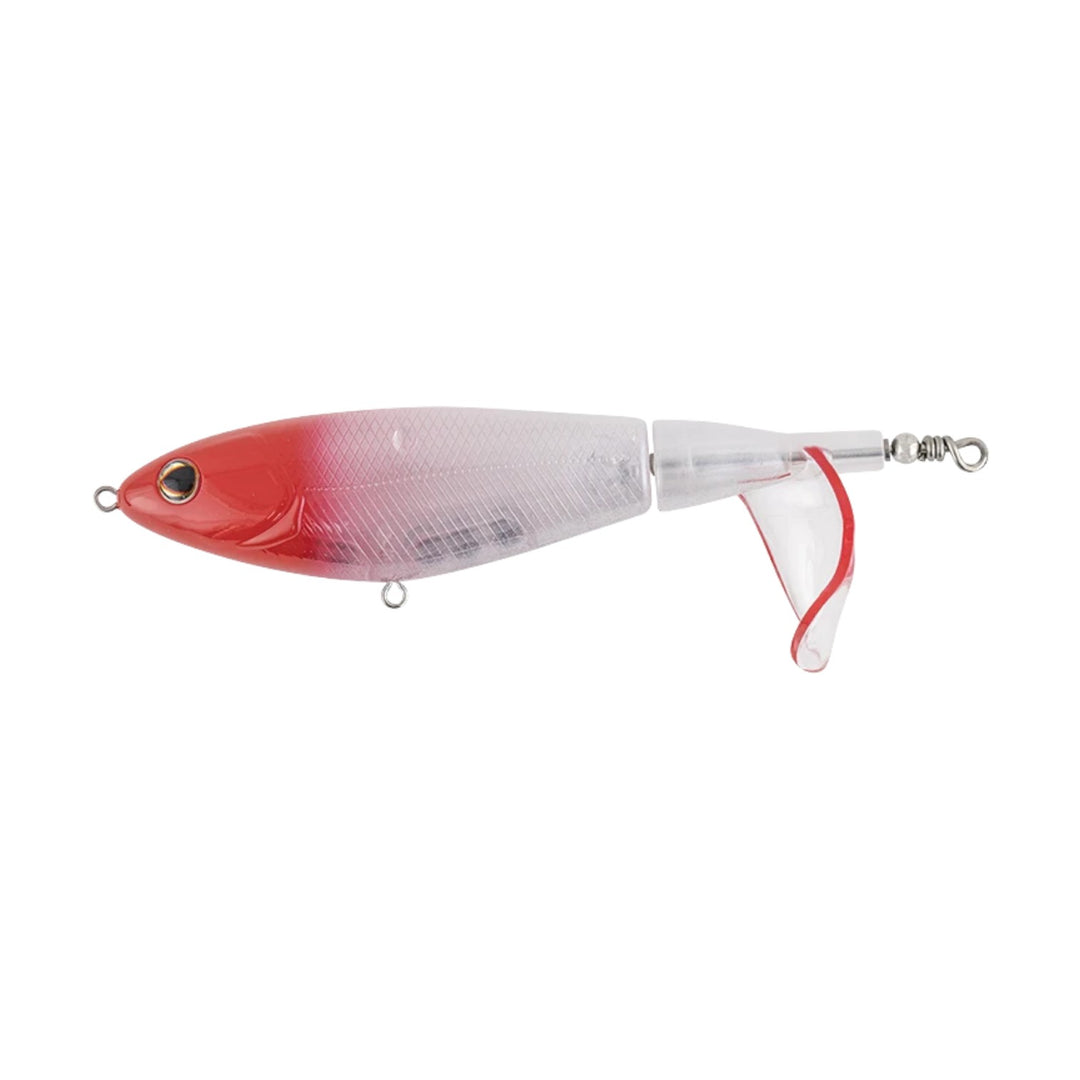 Berkley Pro-Tech Choppo