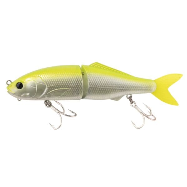 Berkley Pro-Tech Tommy Glide