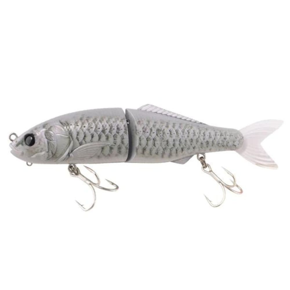 Berkley Pro-Tech Tommy Glide